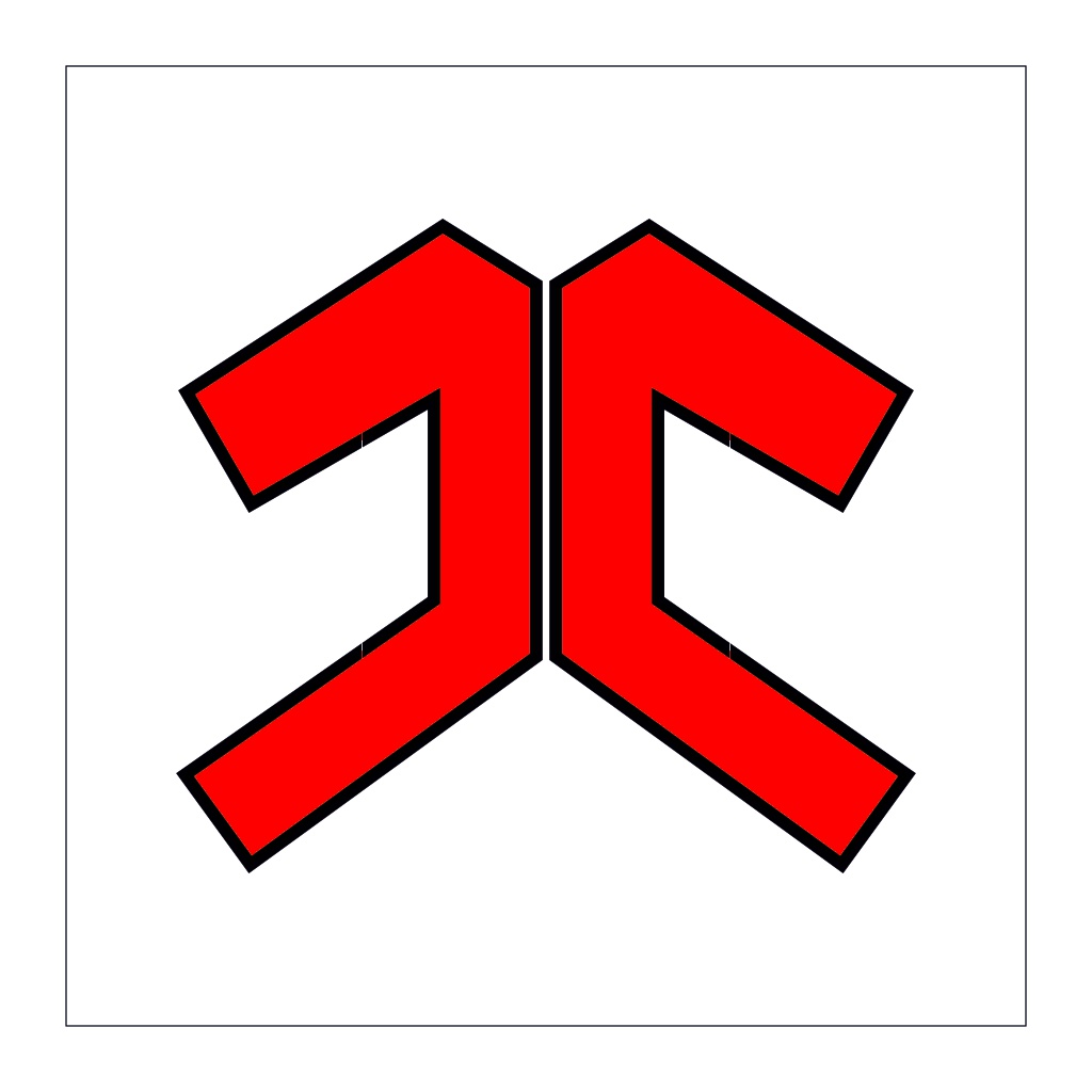 Locker with additional protective clothing (Marine Sign)