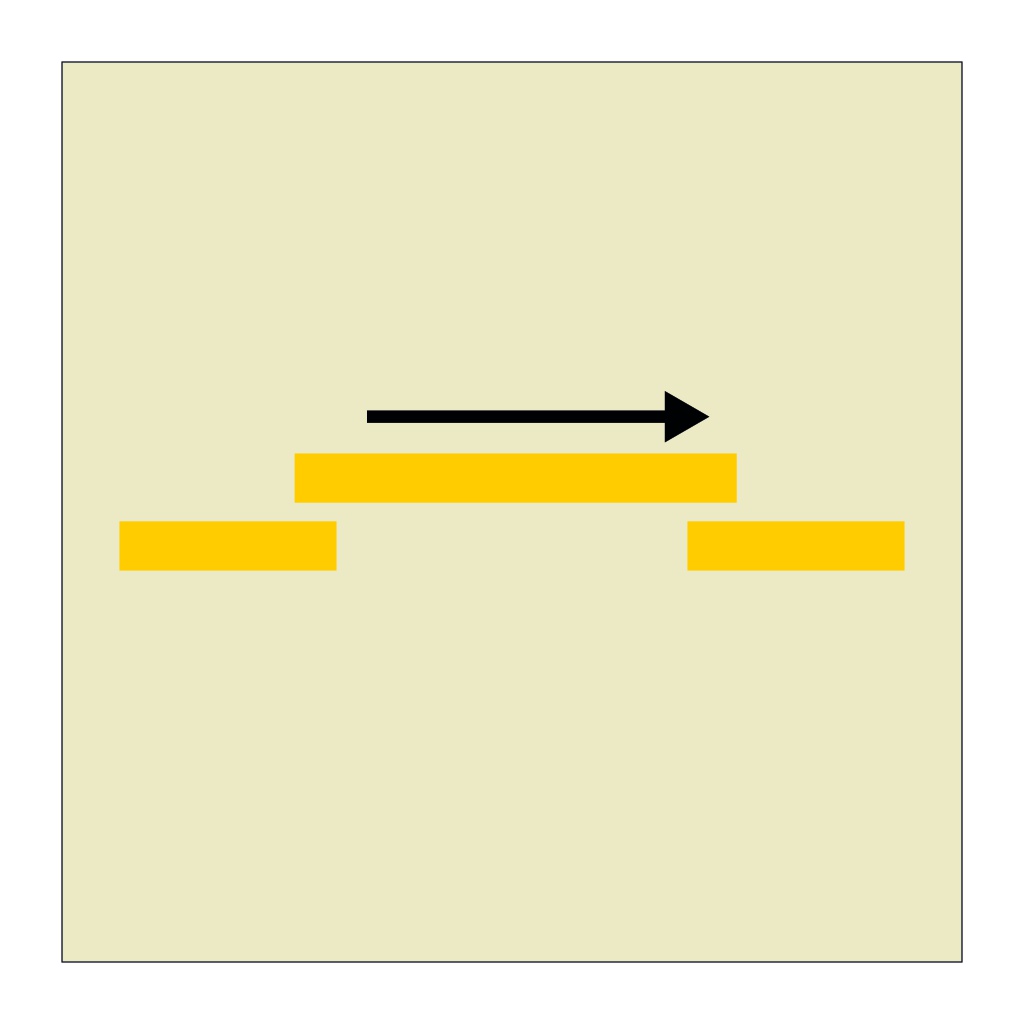 B class self closing sliding fire door (Marine Sign)