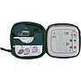iPAD SP1 AED (Automatic)