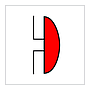 Bell fire alarm (Marine Sign)