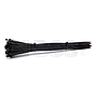 Cable Ties Pack of 100