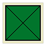 Emergency exit (Marine Sign)